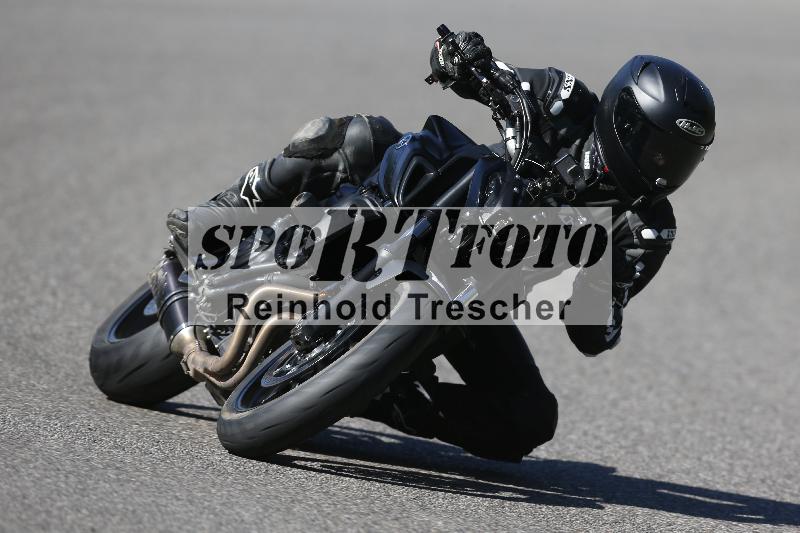 /55 20.09.2025 Speer Racing ADR/Gruppe gruen/6